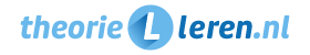 theorie leren auto, motor of bromfiets