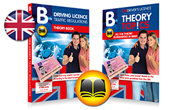 Theory book + TheoryTopics